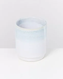 Shop Cordoama Becher Gros Azur Große Becher