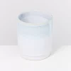 Cheap Cordoama Becher Gros Azur Tassen & Becher