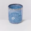 Best Sale Cordoama Becher Gros Blau Gesprenkelt Tassen & Becher
