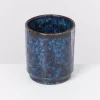 Clearance Cordoama Becher Gros Dunkelblau Tassen & Becher