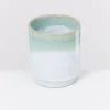 Outlet Cordoama Becher Gros Mint Große Becher