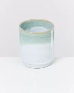 Outlet Cordoama Becher Gros Mint Große Becher