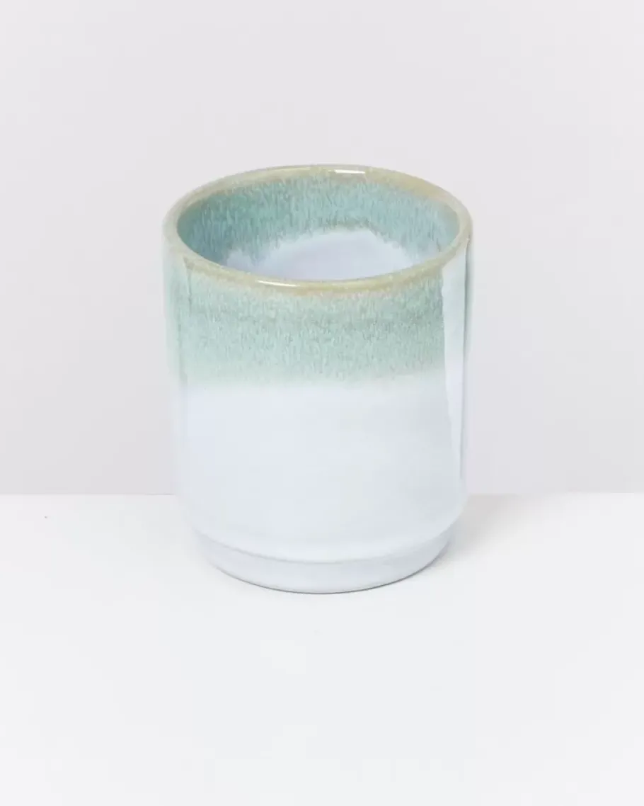Outlet Cordoama Becher Gros Mint Große Becher