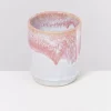Outlet Cordoama Becher Gros Rose Große Becher