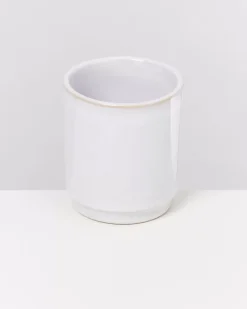 Best Sale Cordoama Becher Gros Weis Tassen & Becher