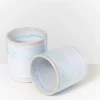New Cordoama Becher Klein Azur Tassen & Becher