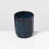 Cheap Cordoama Becher Klein Dunkelblau Kleine Becher