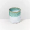 Flash Sale Cordoama Becher Klein Mint Tassen & Becher