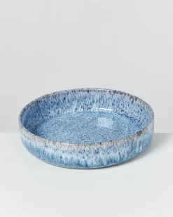 Cheap Cordoama Blau Gesprenkelt - 24 Teiliges Set 24 Teilige Sets