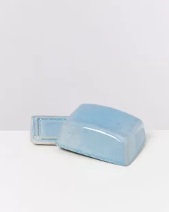 Cheap Cordoama Butterdose Aqua Butterdosen