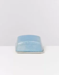 Cheap Cordoama Butterdose Aqua Butterdosen