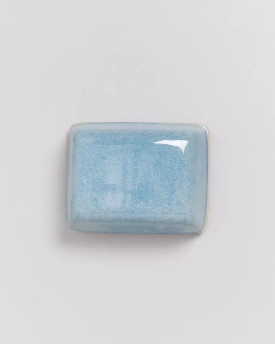 Cheap Cordoama Butterdose Aqua Butterdosen
