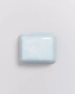 Discount Cordoama Butterdose Azur Butterdosen