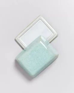 Shop Cordoama Butterdose Mint Butterdosen