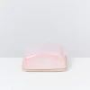 Best Cordoama Butterdose Rose Butterdosen