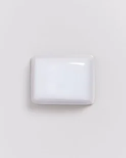 Outlet Cordoama Butterdose Weis Butterdosen