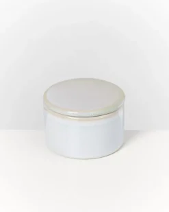 Flash Sale Cordoama Dose S Azur Schmuckschälchen