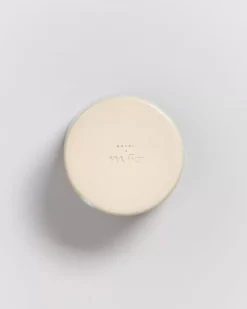 Flash Sale Cordoama Dose S Mint Schmuckschälchen