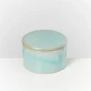 Cheap Cordoama Dose S Mint Dosen
