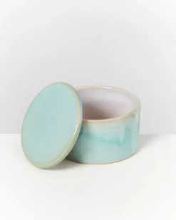 Cheap Cordoama Dose S Mint Dosen