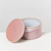 Shop Cordoama Dose S Rose Dosen