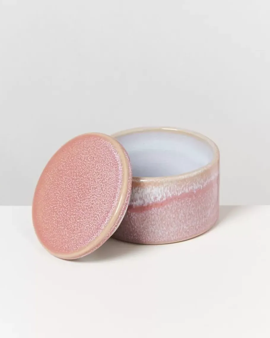 Shop Cordoama Dose S Rose Dosen