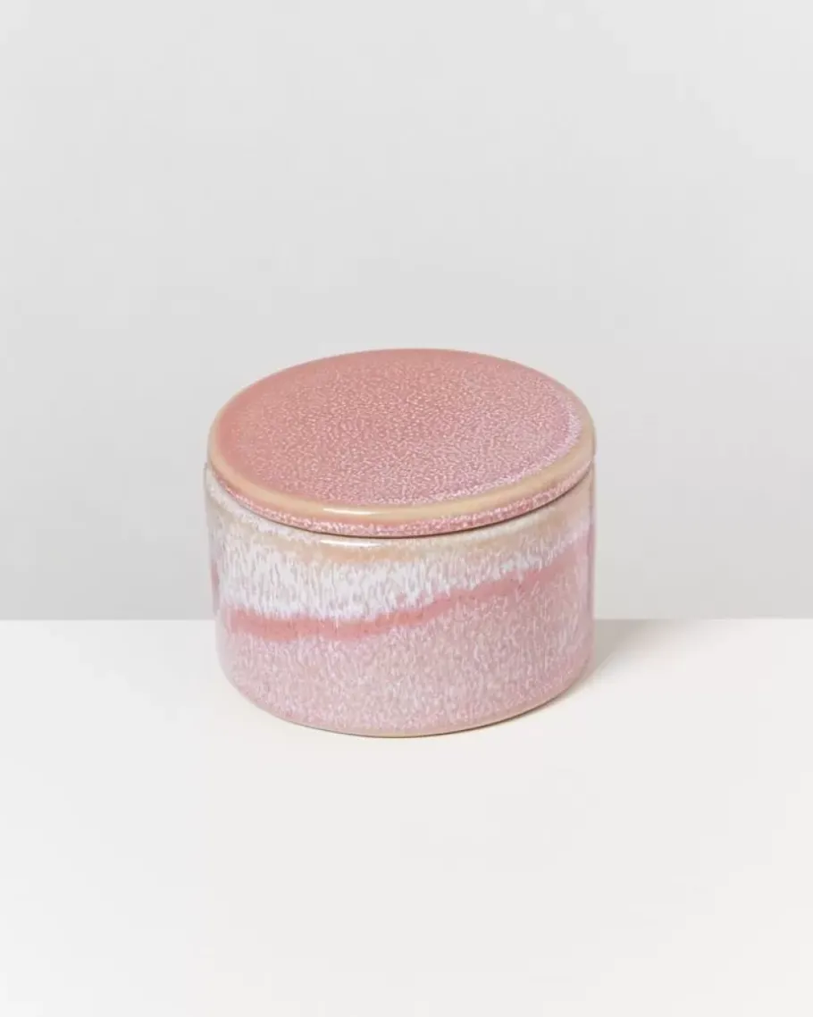Shop Cordoama Dose S Rose Dosen