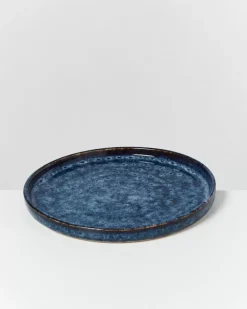 Sale Cordoama Dunkelblau - 8 Teiliges Set 8 Teilige Sets