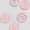 Sale Cordoama Eierbecher Rose Eierbecher
