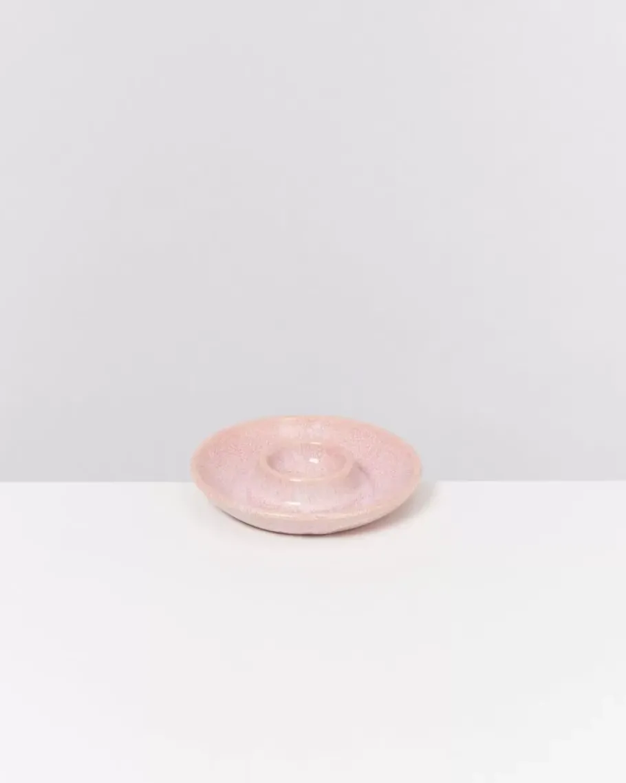 Sale Cordoama Eierbecher Rose Eierbecher