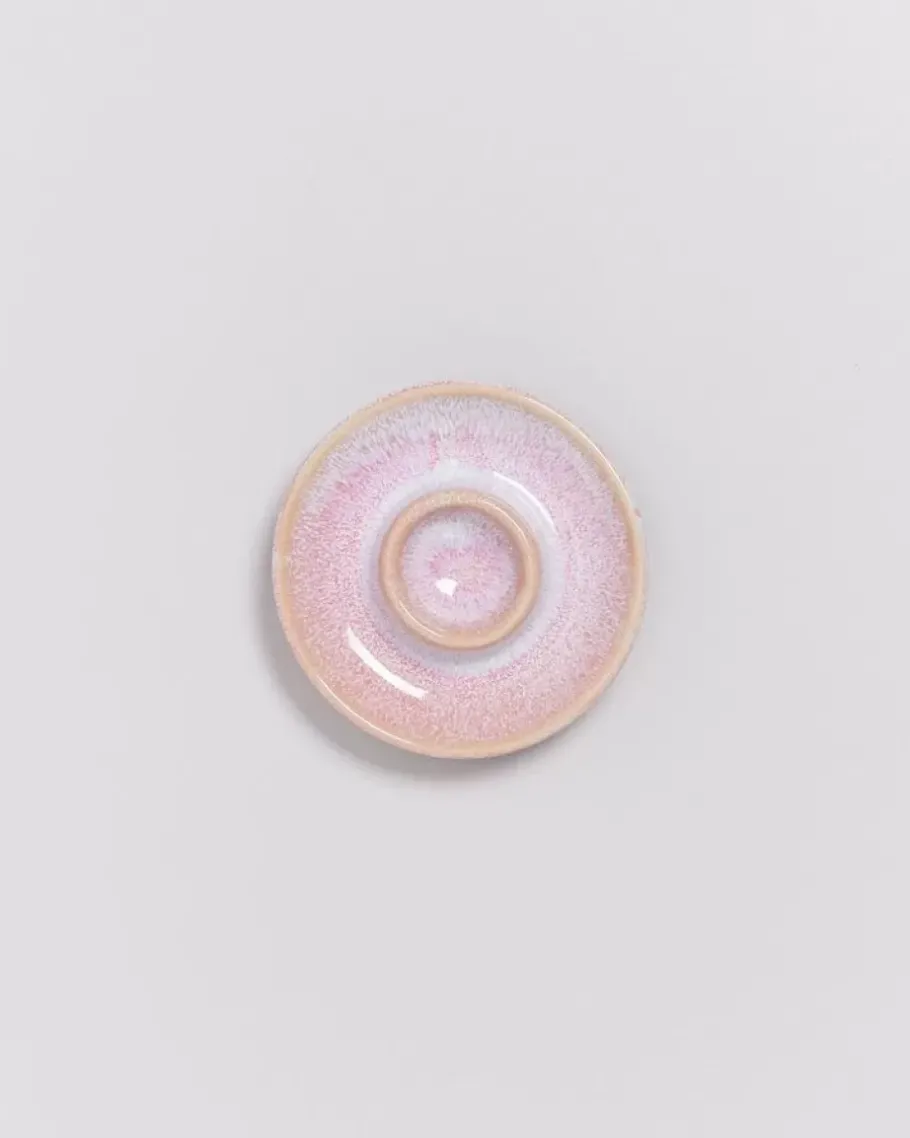 Sale Cordoama Eierbecher Rose Eierbecher