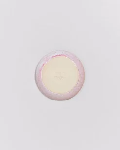 Sale Cordoama Eierbecher Rose Eierbecher