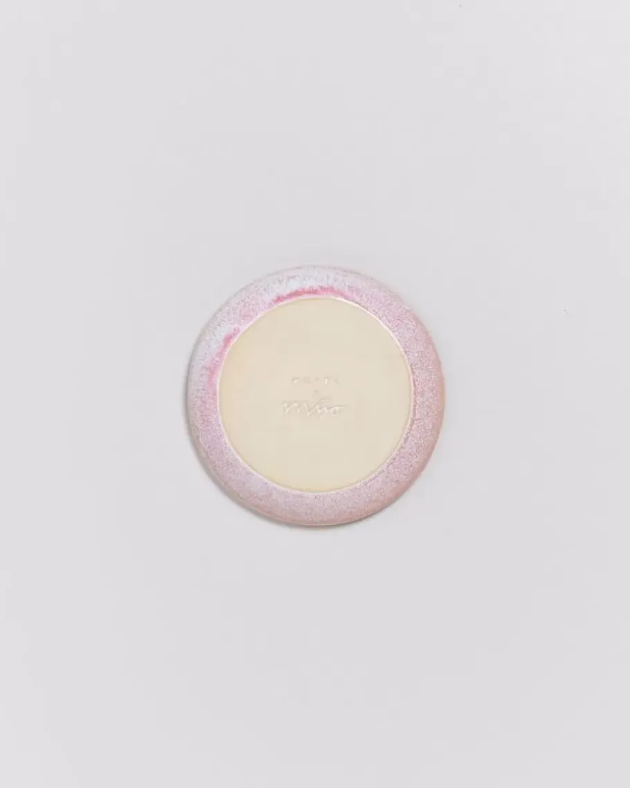 Sale Cordoama Eierbecher Rose Eierbecher