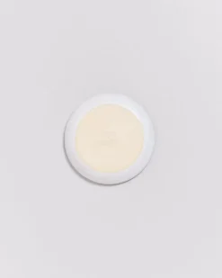 Outlet Cordoama Eierbecher Weis Eierbecher