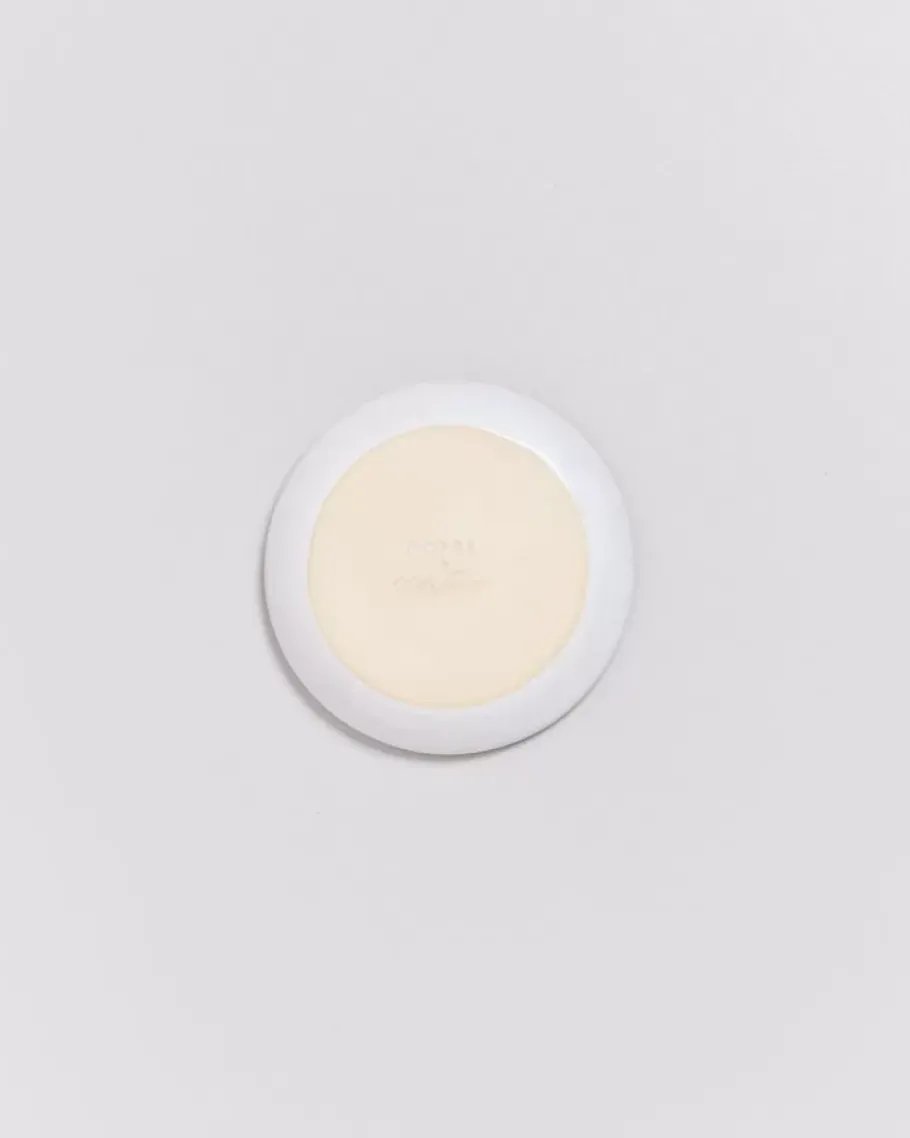 Outlet Cordoama Eierbecher Weis Eierbecher