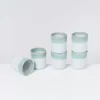 Sale Cordoama 6Er Set Becher Gros Mint Tassen & Becher Sets