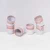 Hot Cordoama 6Er Set Becher Gros Rose Tassen & Becher Sets