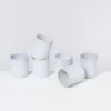 Online Cordoama 6Er Set Becher Gros Azur 6 Teilige Sets