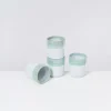 Store Cordoama 4Er Set Becher Gros Mint Tassen & Becher