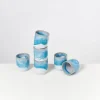 Cheap Cordoama 6Er Set Becher Klein Aqua 6 Teilige Sets