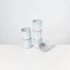 Flash Sale Cordoama 6Er Set Becher Klein Azur Tassen & Becher