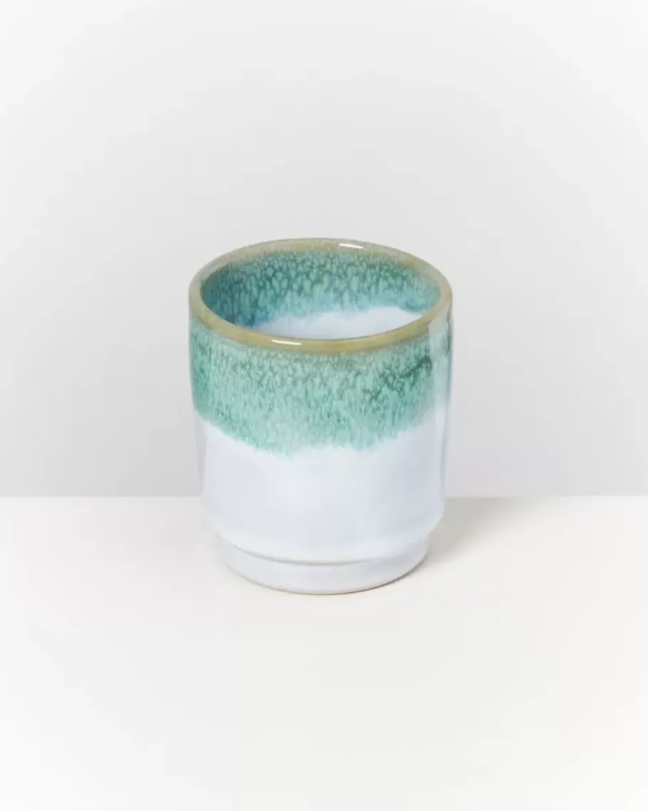 New Cordoama 6Er Set Becher Klein Mint Tassen & Becher Sets
