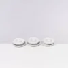 Sale Cordoama 6Er Set Eierbecher Weis Eierbecher