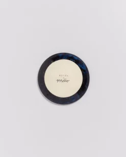 Best Cordoama 4Er Set Eierbecher Dunkelblau Eierbecher