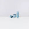 New Cordoama 4Er Set Espressobecher Aqua Tassen & Becher Sets