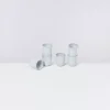 Sale Cordoama 6Er Set Espressobecher Azur Tassen & Becher