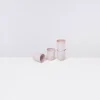 New Cordoama 4Er Set Espressobecher Rose Tassen & Becher Sets