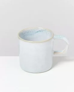Best Sale Cordoama 6Er Set Tasse Gros Azur Tassen & Becher Sets