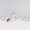 Clearance Cordoama 6Er Set Tasse Klein Weis 6 Teilige Sets