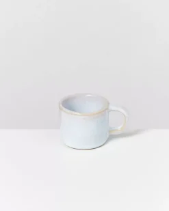 Fashion Cordoama Espressotasse Azur Tassen & Becher